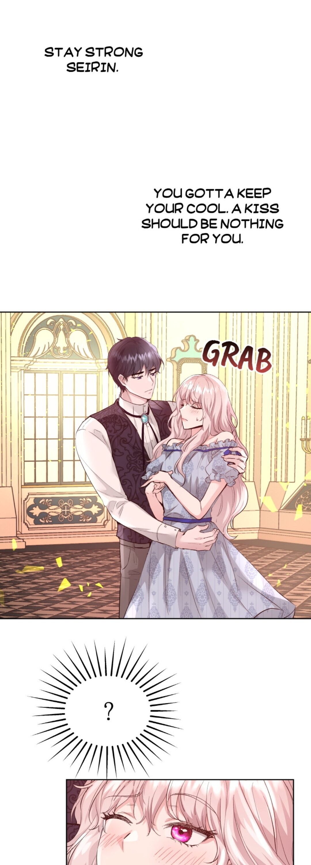 Page 22 of Chapter 16
