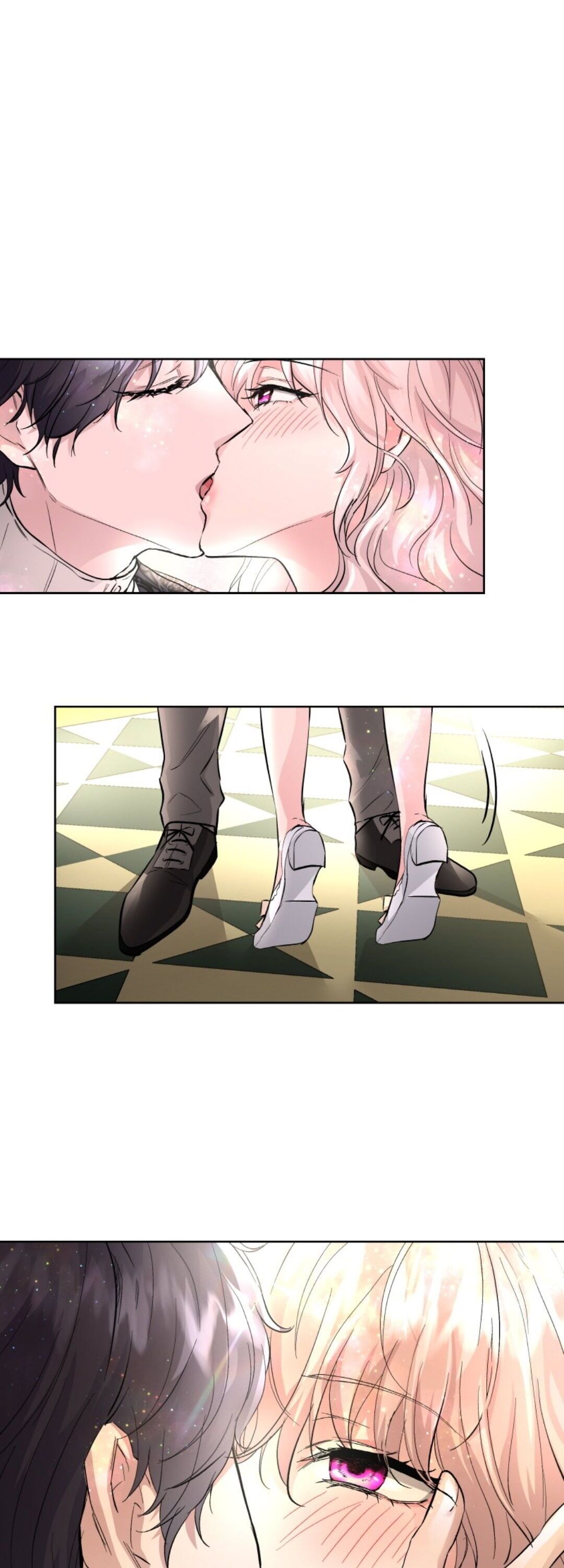 Page 25 of Chapter 16