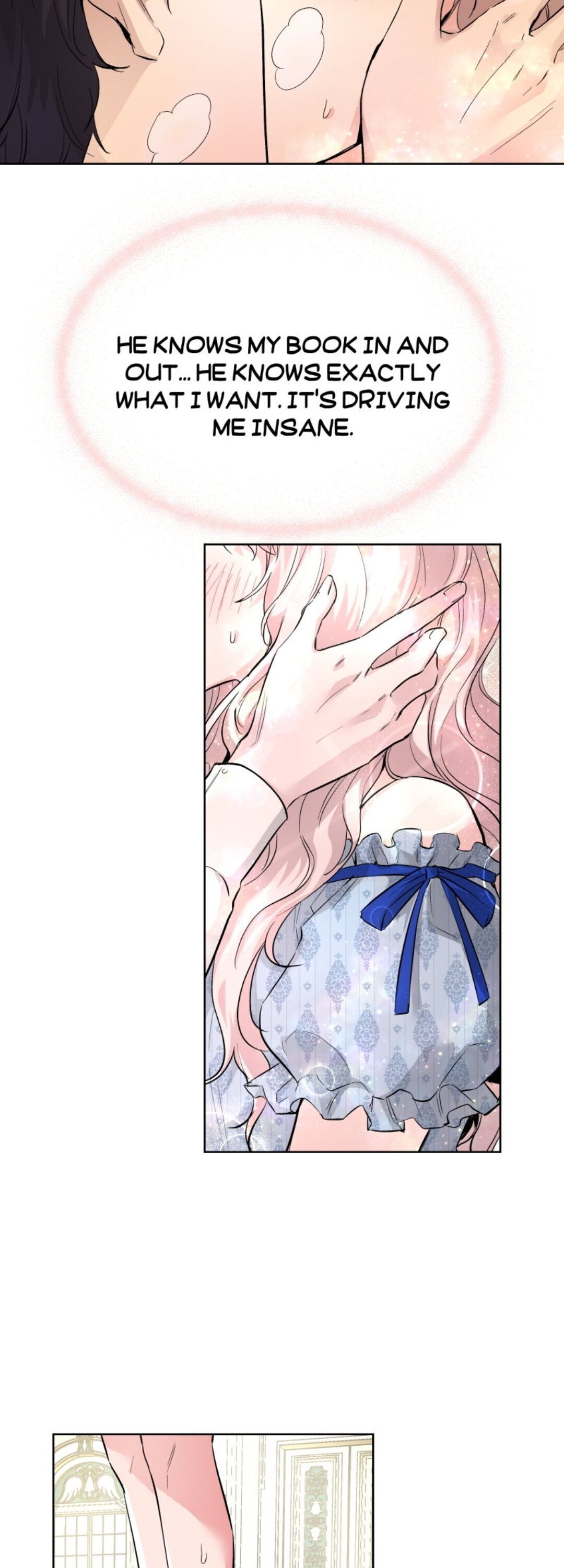 Page 26 of Chapter 16