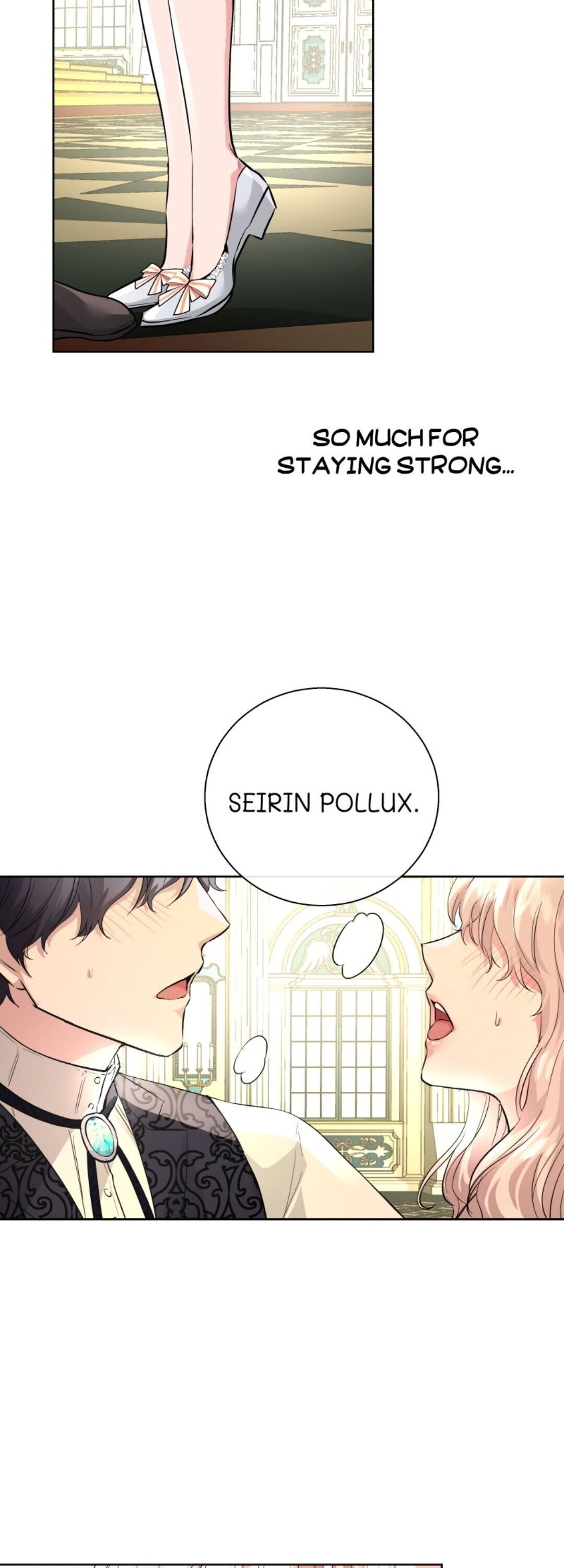 Page 27 of Chapter 16