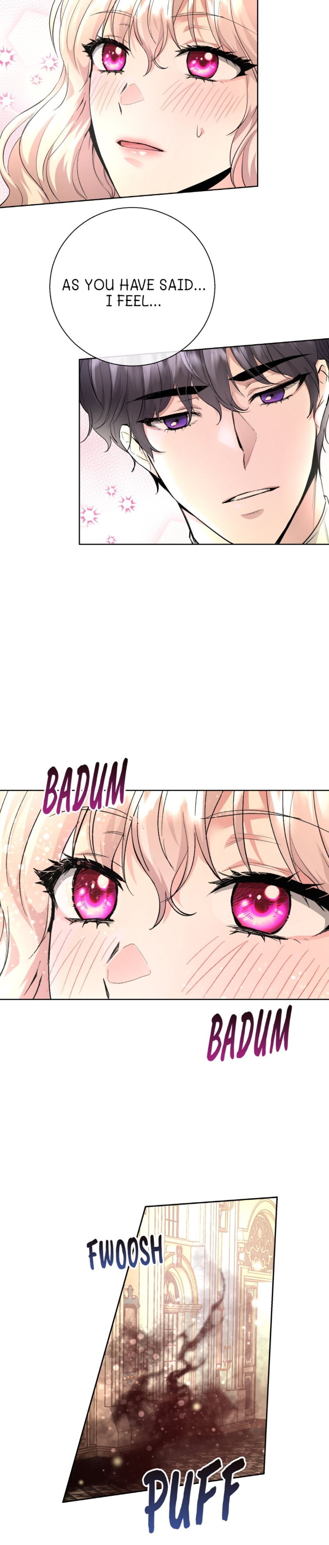 Page 28 of Chapter 16
