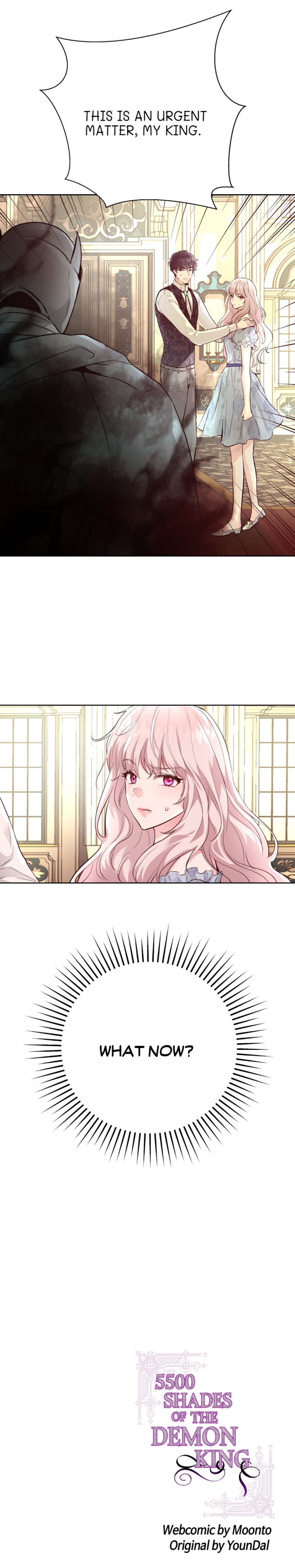 Page 29 of Chapter 16