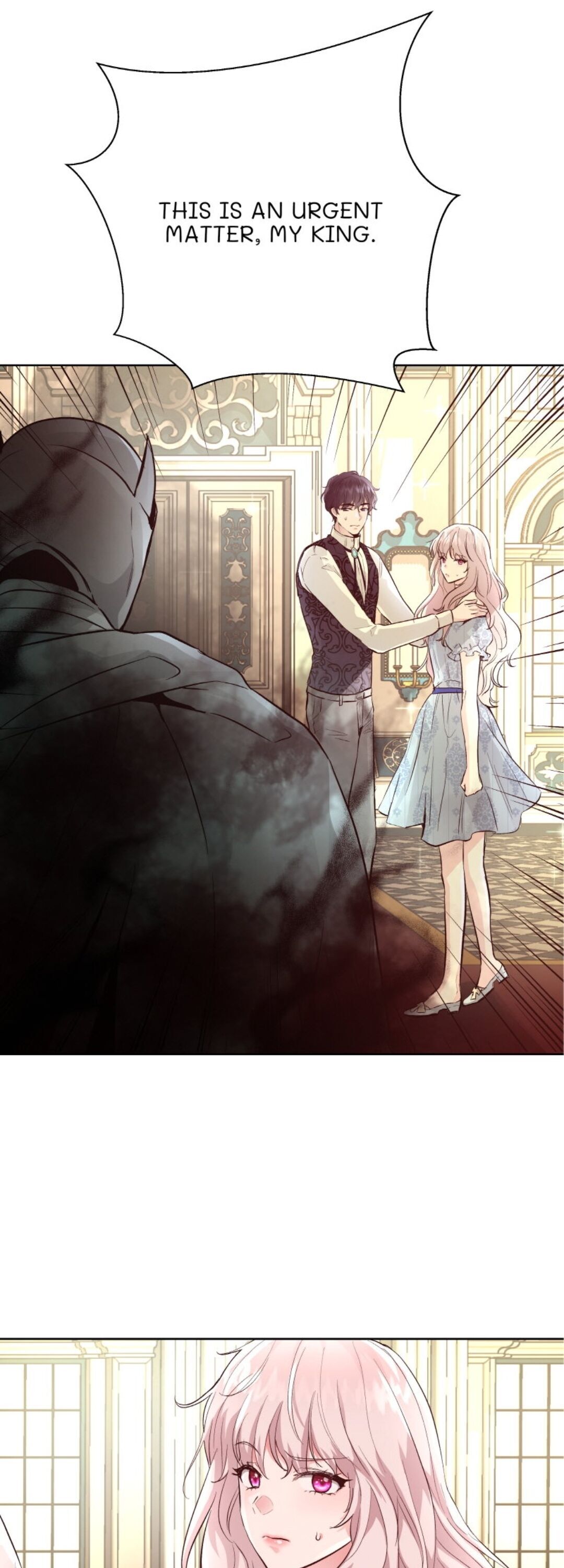 Page 1 of Chapter 17