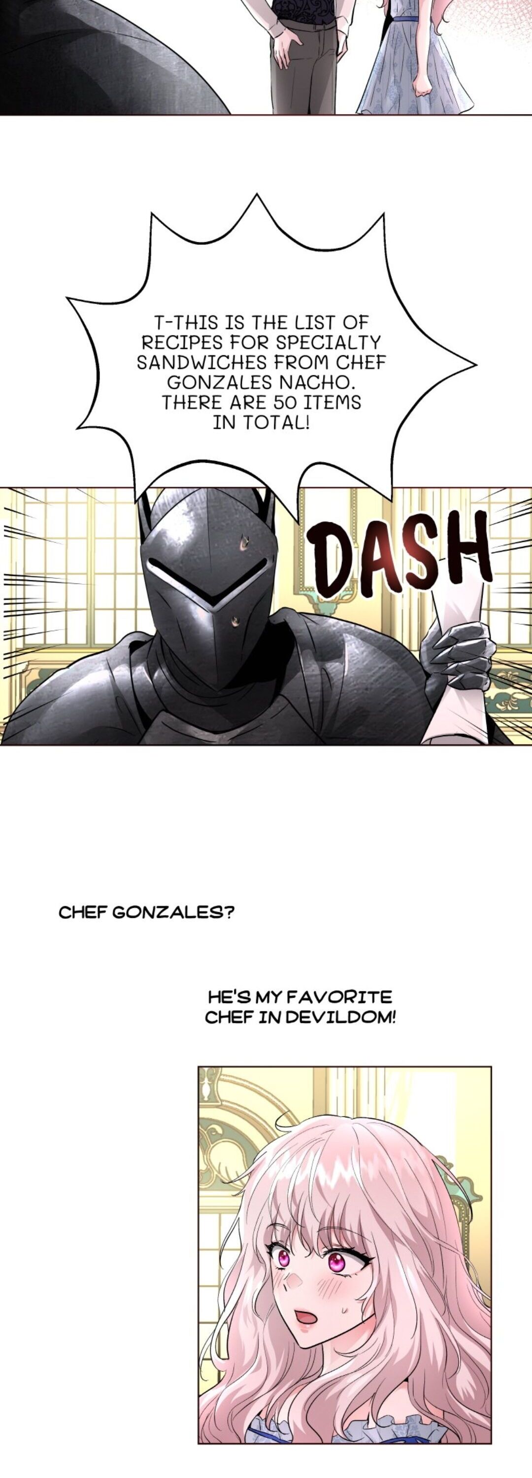 Page 4 of Chapter 17