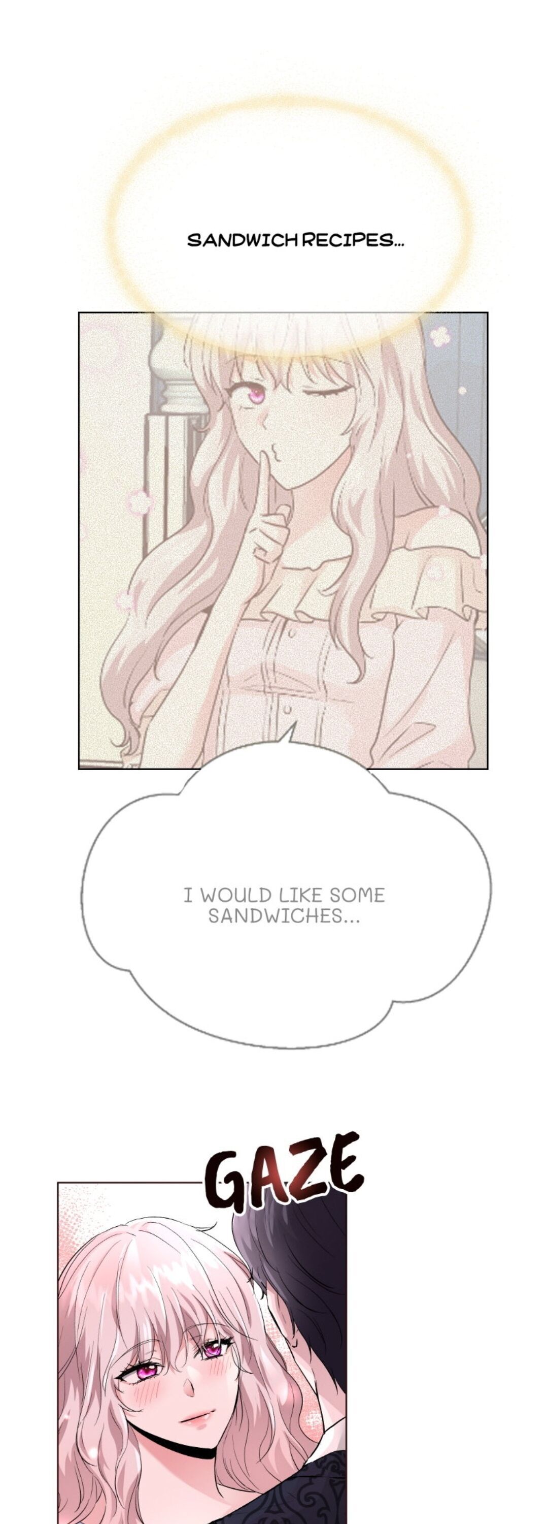 Page 5 of Chapter 17