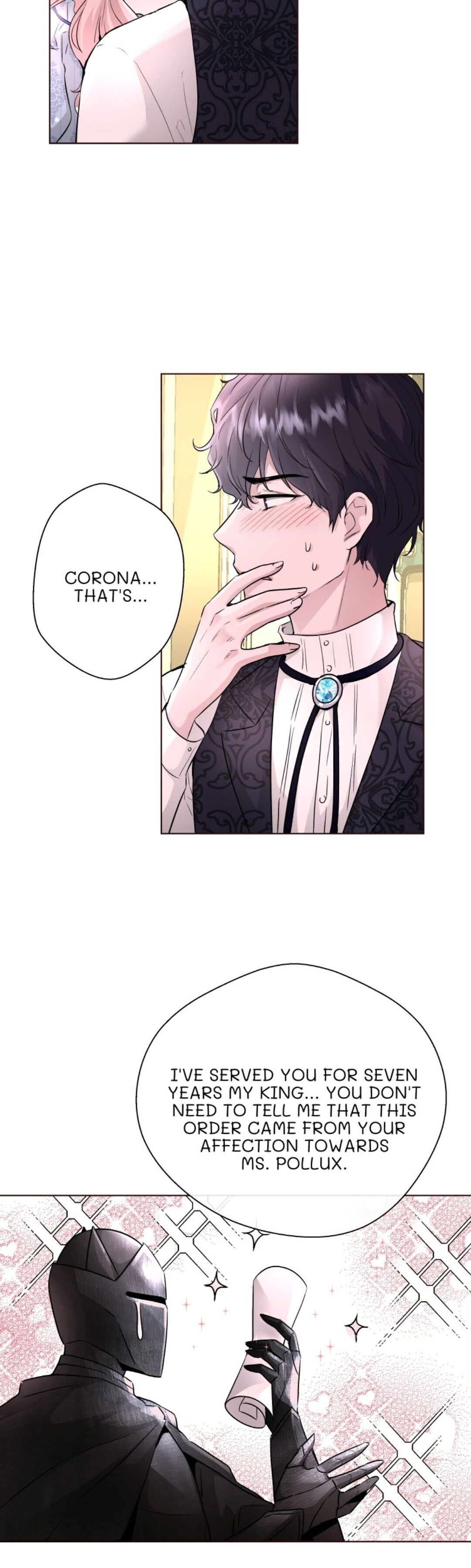 Page 6 of Chapter 17