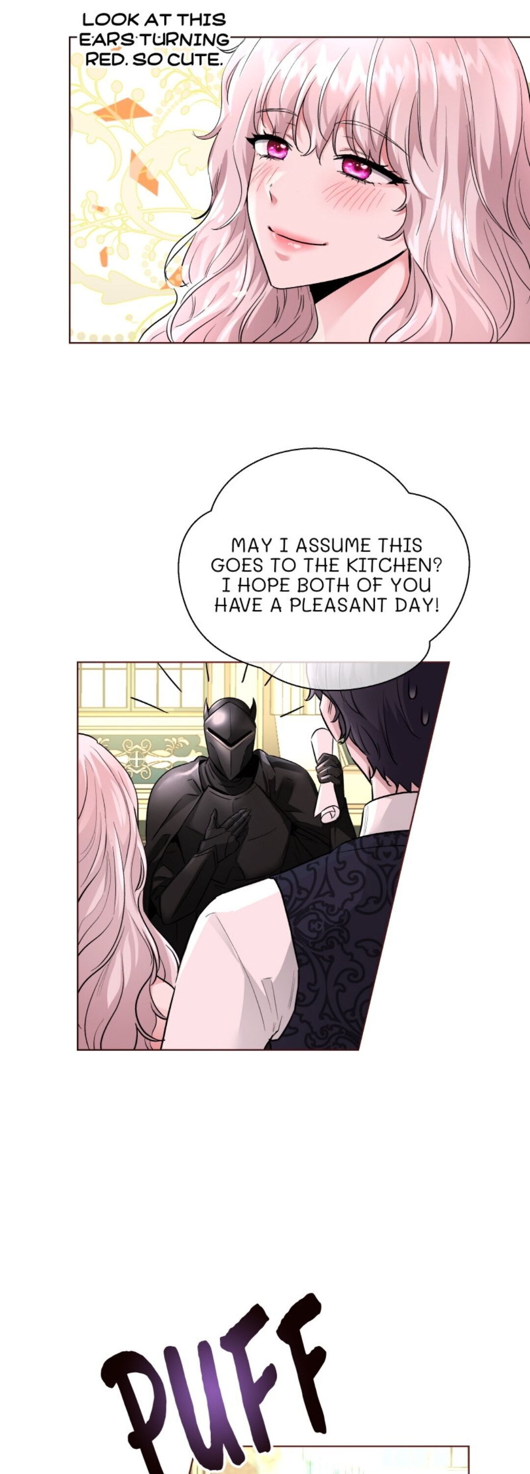 Page 7 of Chapter 17