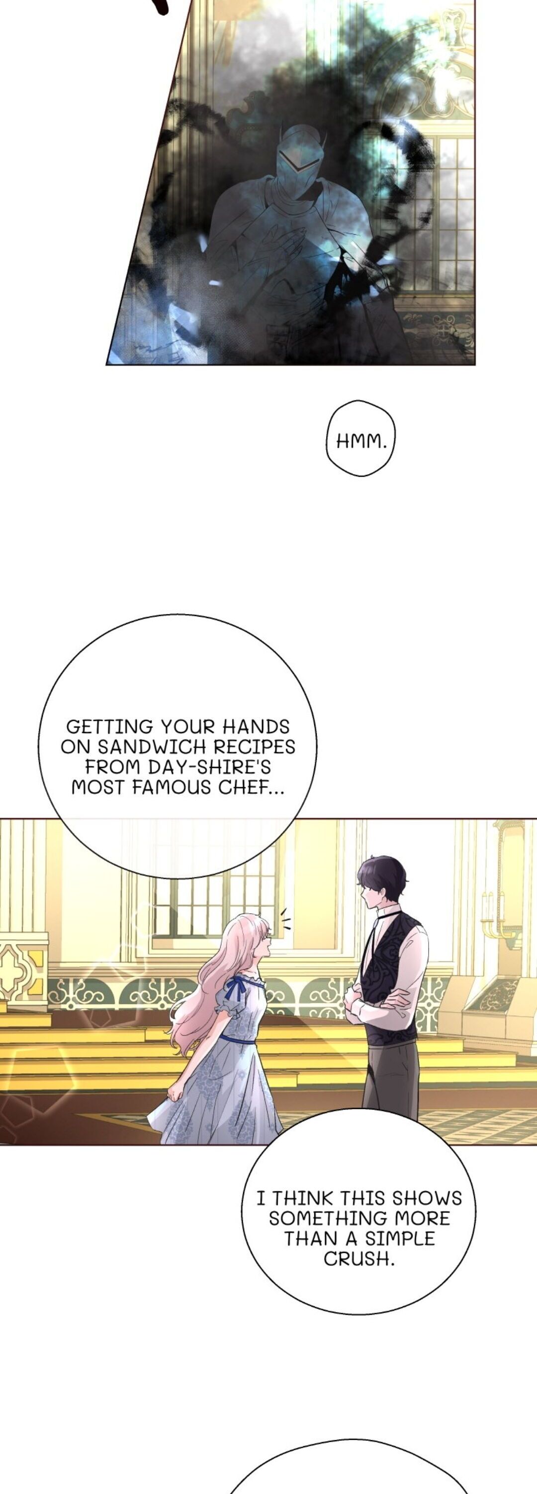 Page 8 of Chapter 17