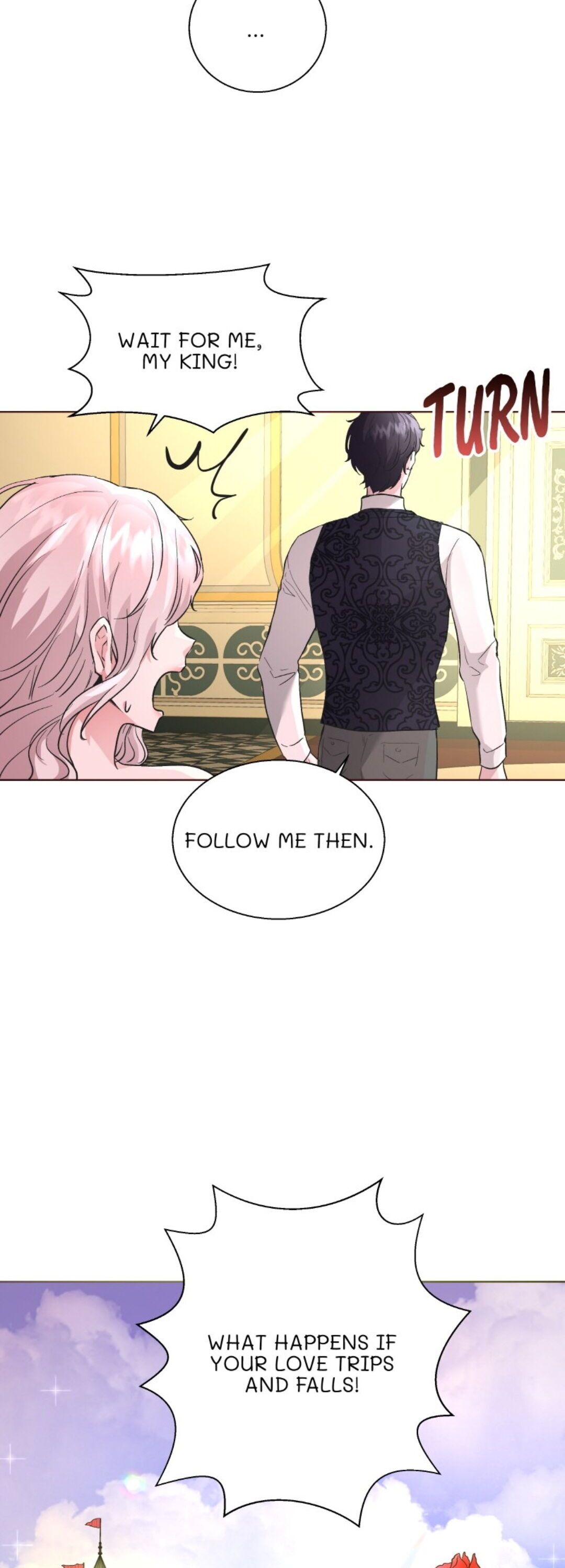 Page 10 of Chapter 17