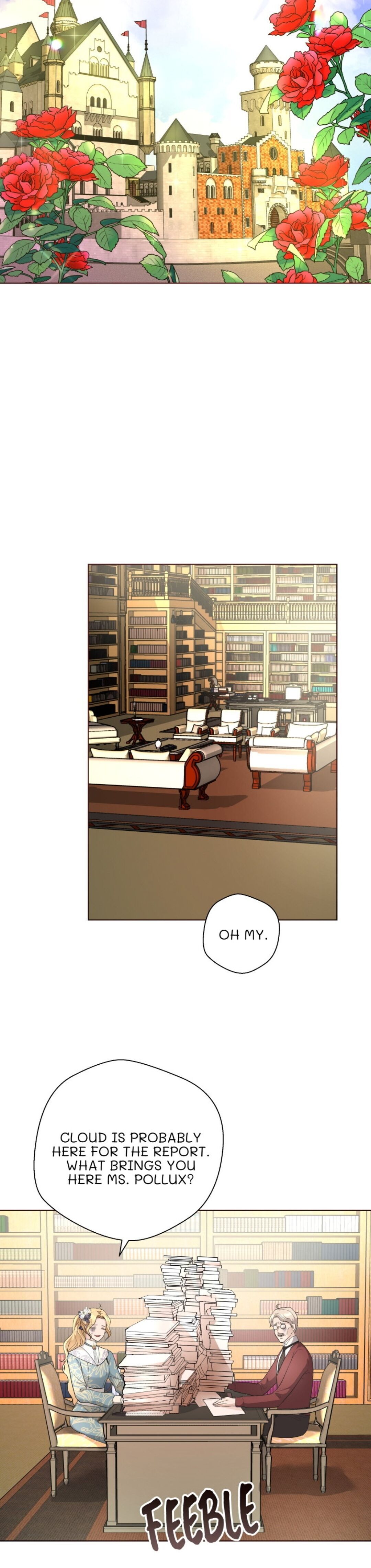 Page 11 of Chapter 17