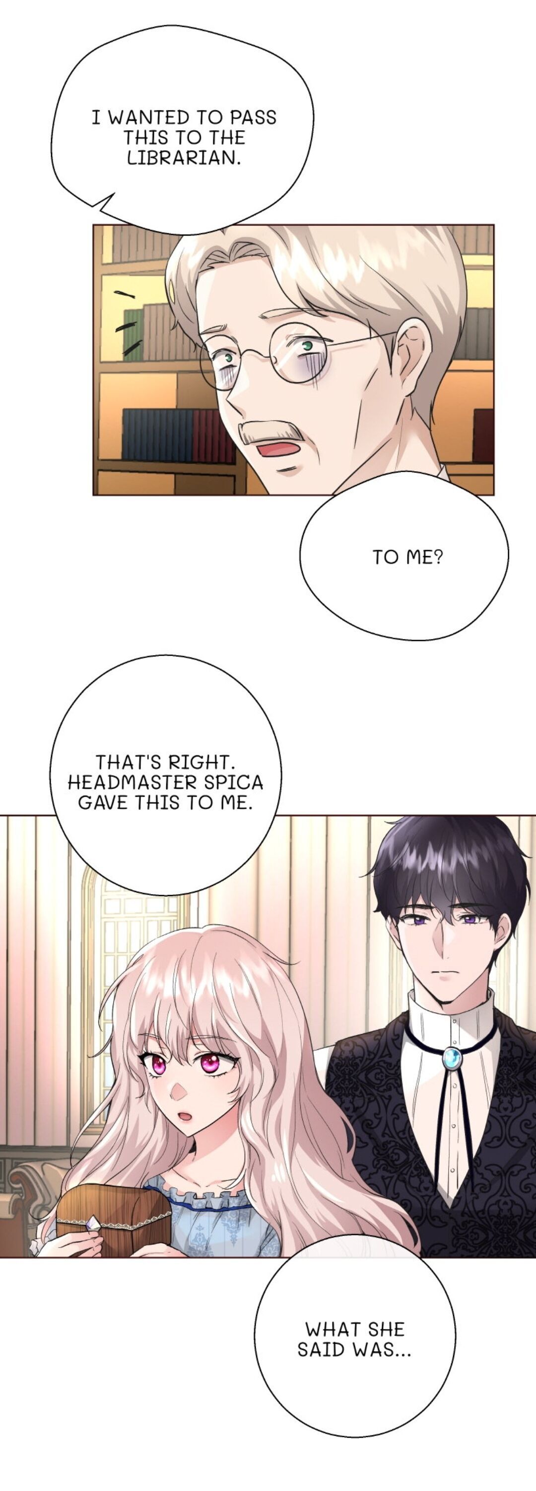 Page 12 of Chapter 17