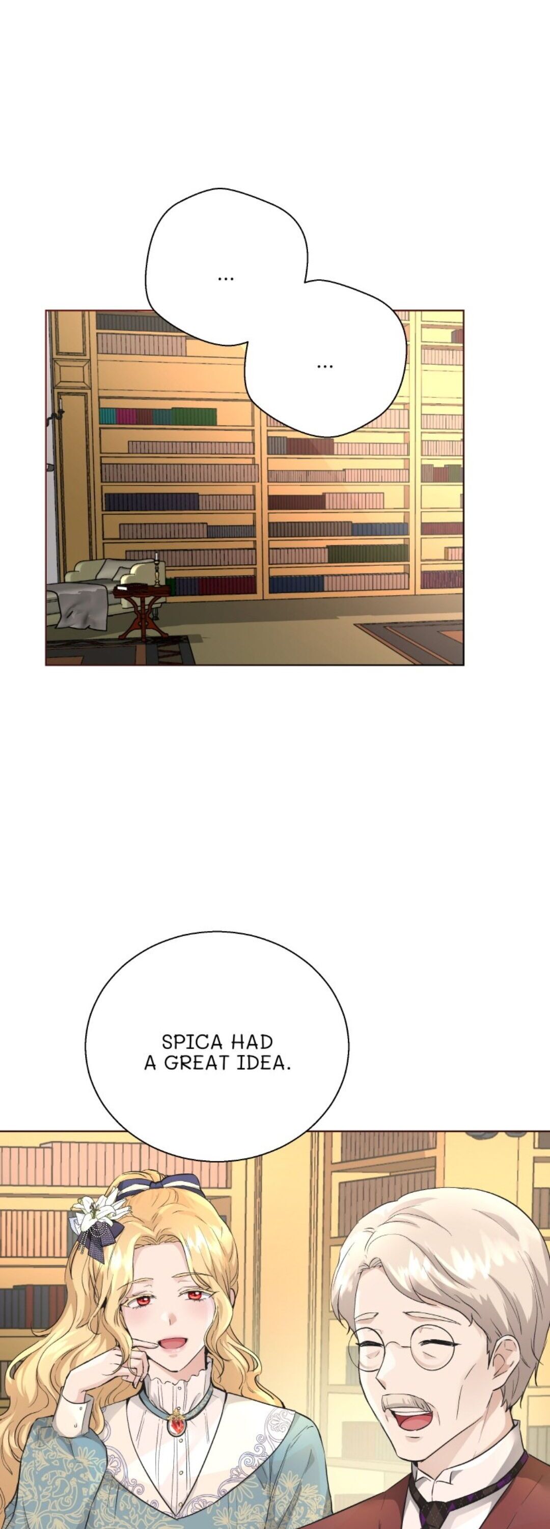 Page 13 of Chapter 17