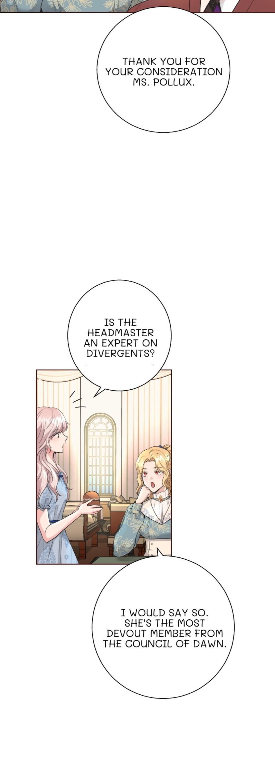 Page 14 of Chapter 17