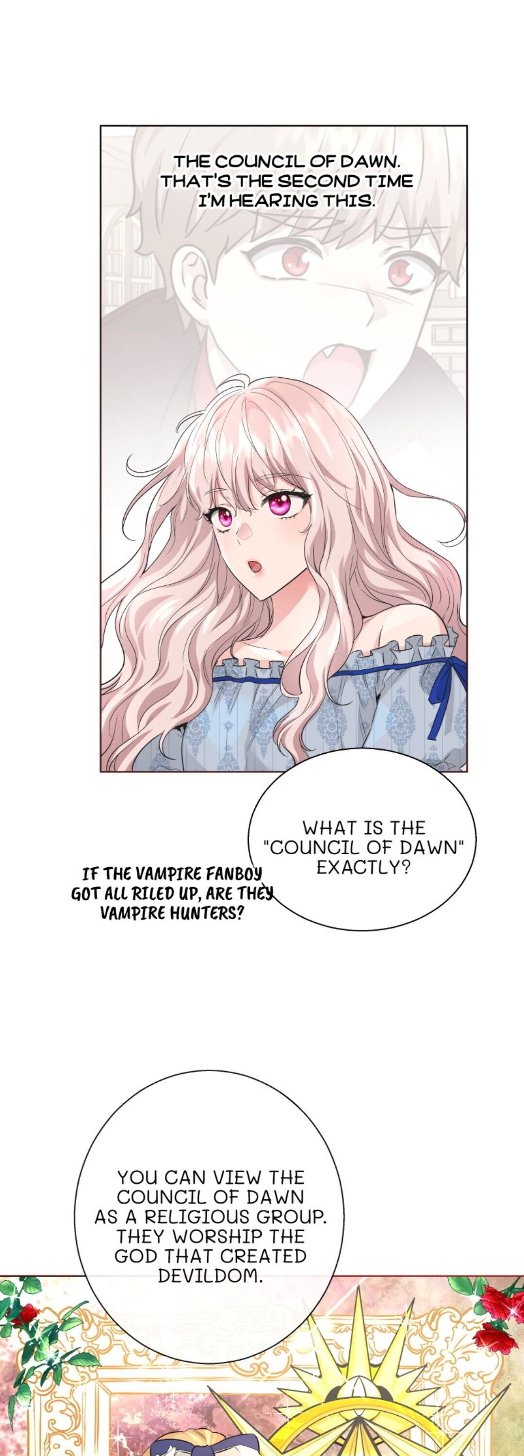 Page 15 of Chapter 17