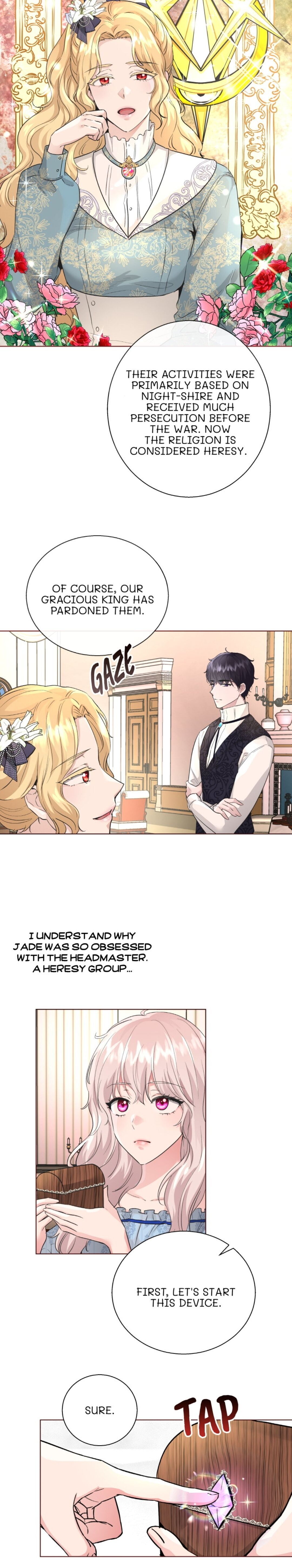 Page 16 of Chapter 17