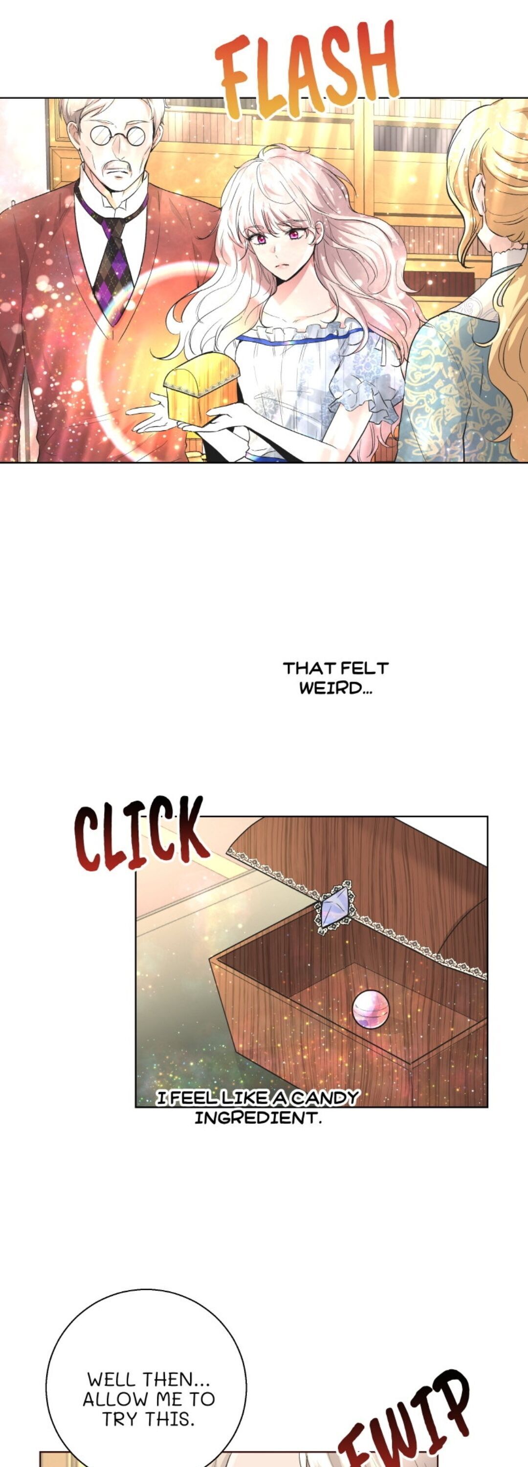 Page 17 of Chapter 17
