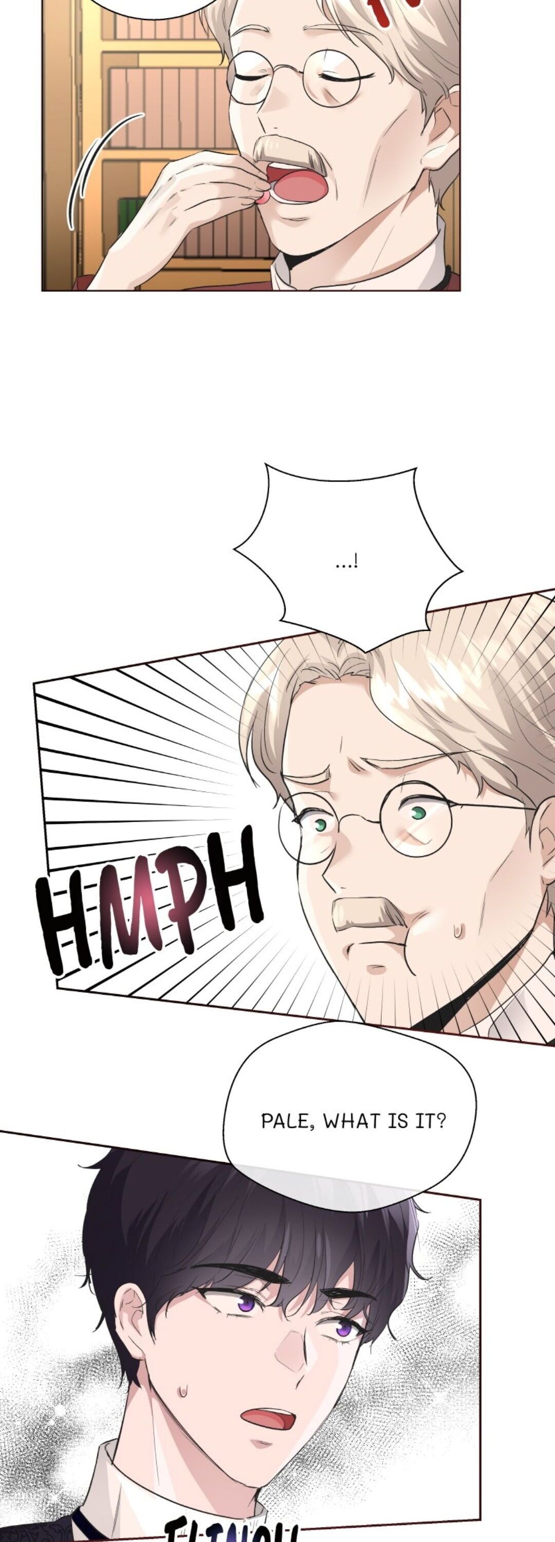 Page 18 of Chapter 17