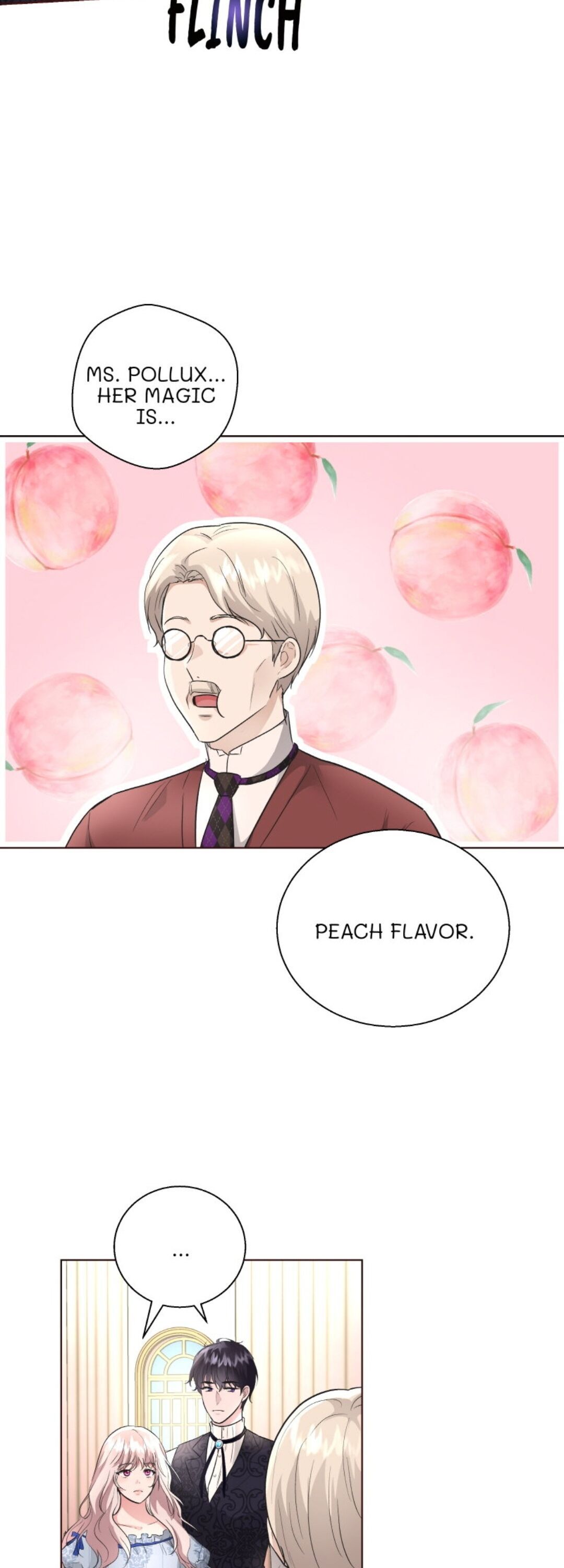Page 19 of Chapter 17