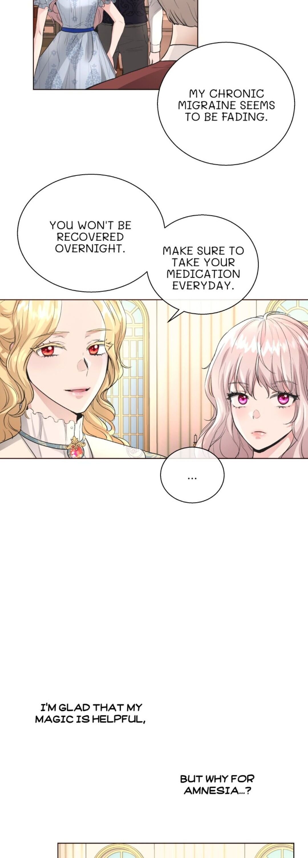 Page 20 of Chapter 17