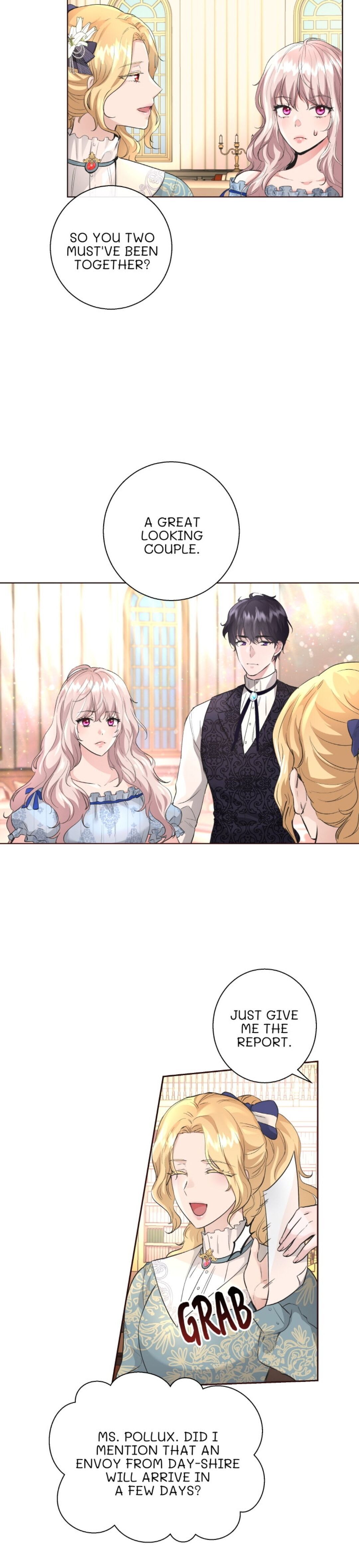 Page 21 of Chapter 17