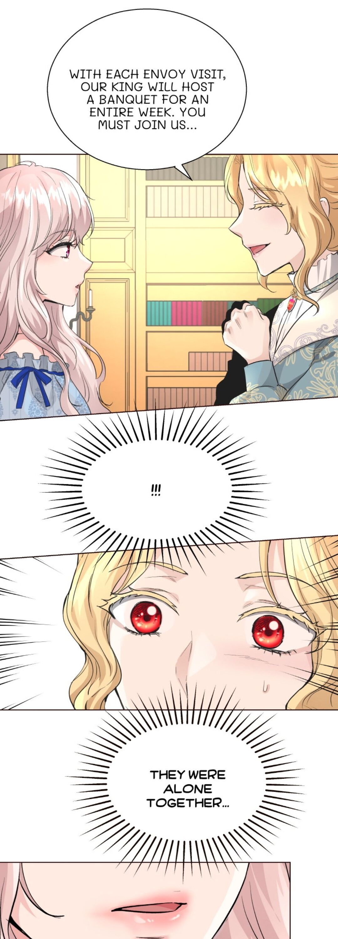 Page 22 of Chapter 17