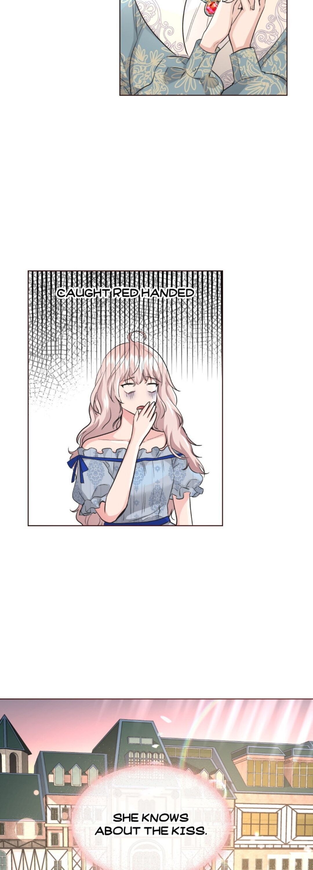 Page 24 of Chapter 17
