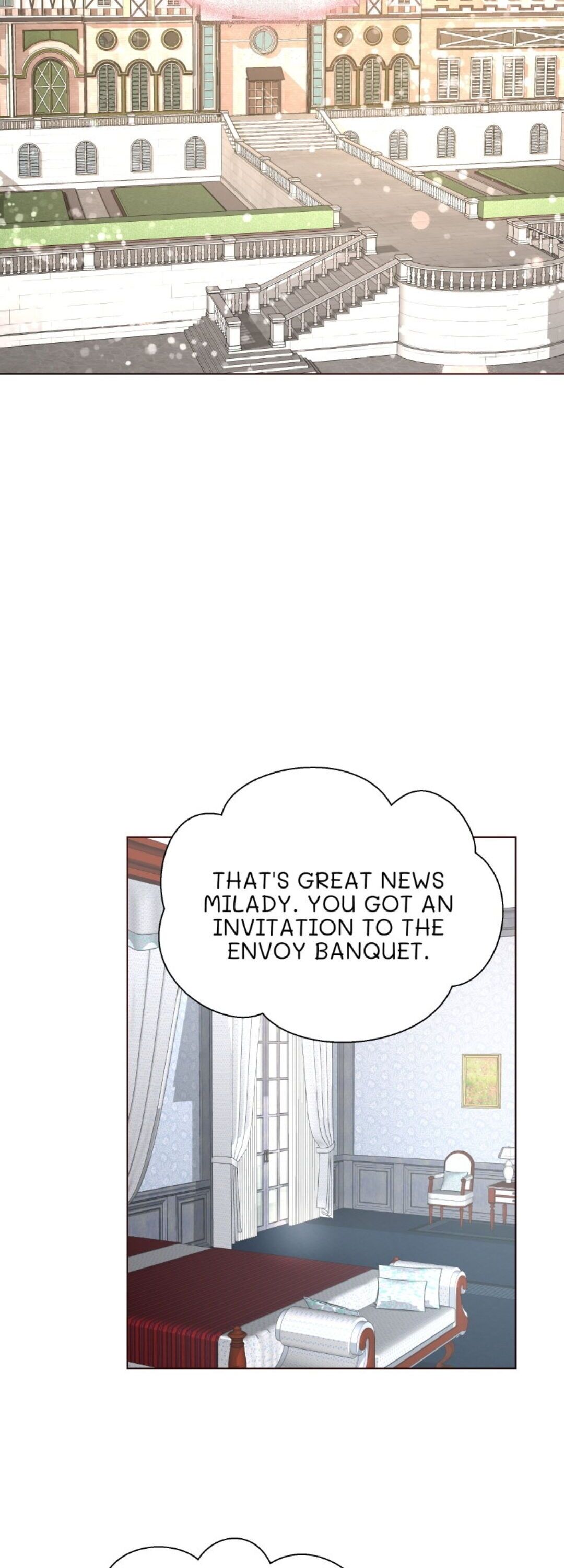 Page 25 of Chapter 17