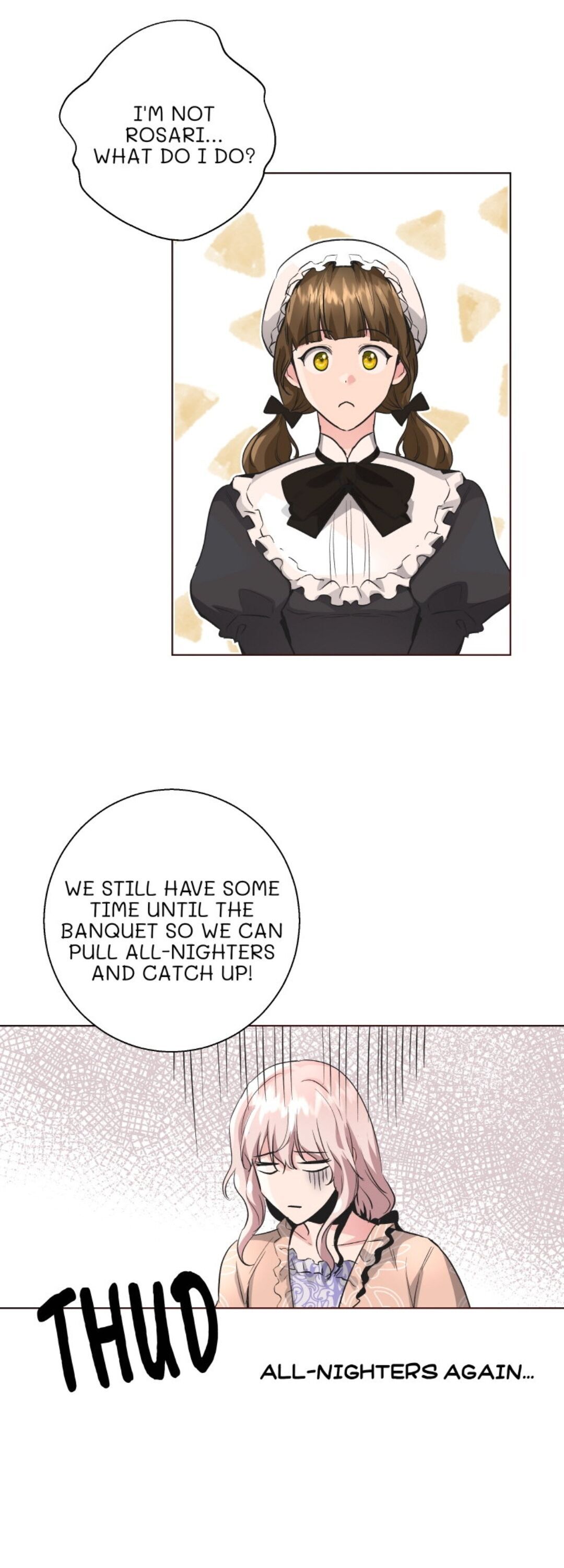 Page 27 of Chapter 17