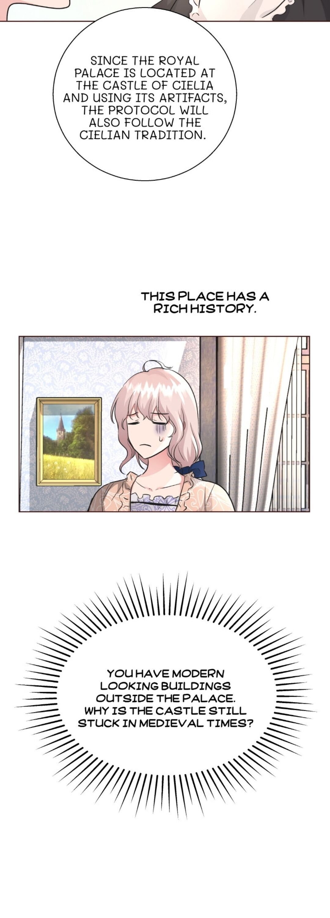 Page 29 of Chapter 17