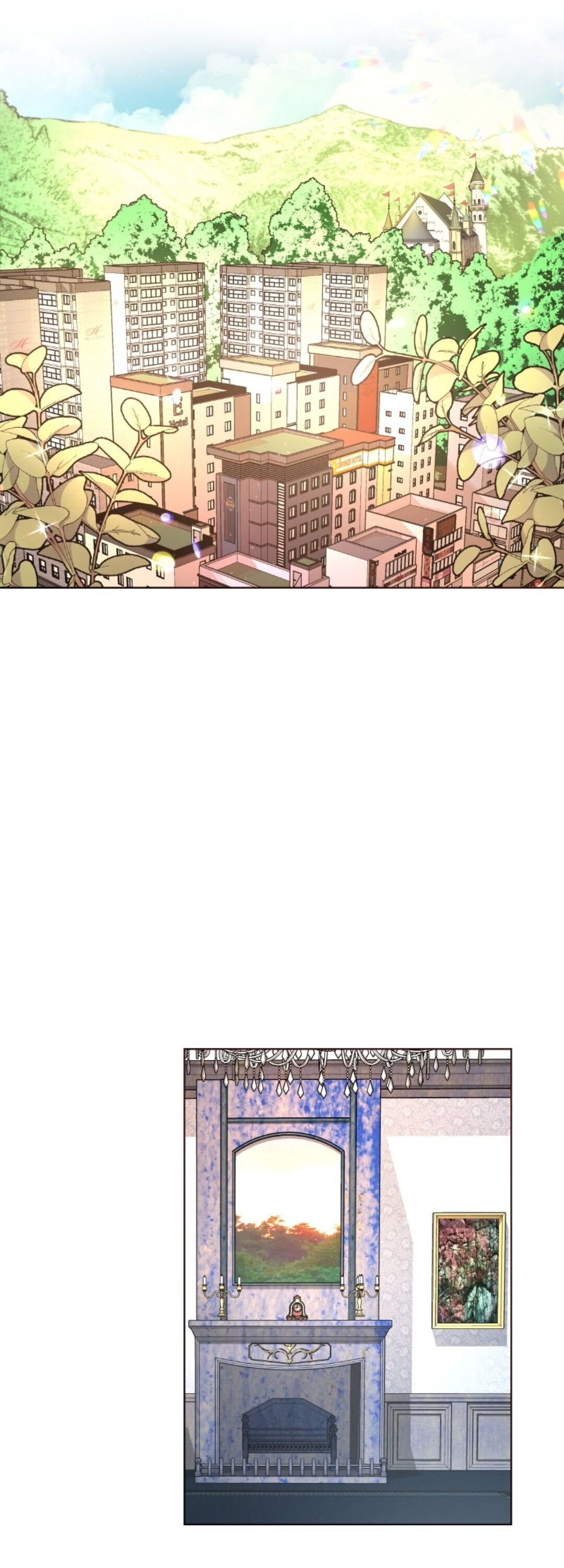 Page 30 of Chapter 17