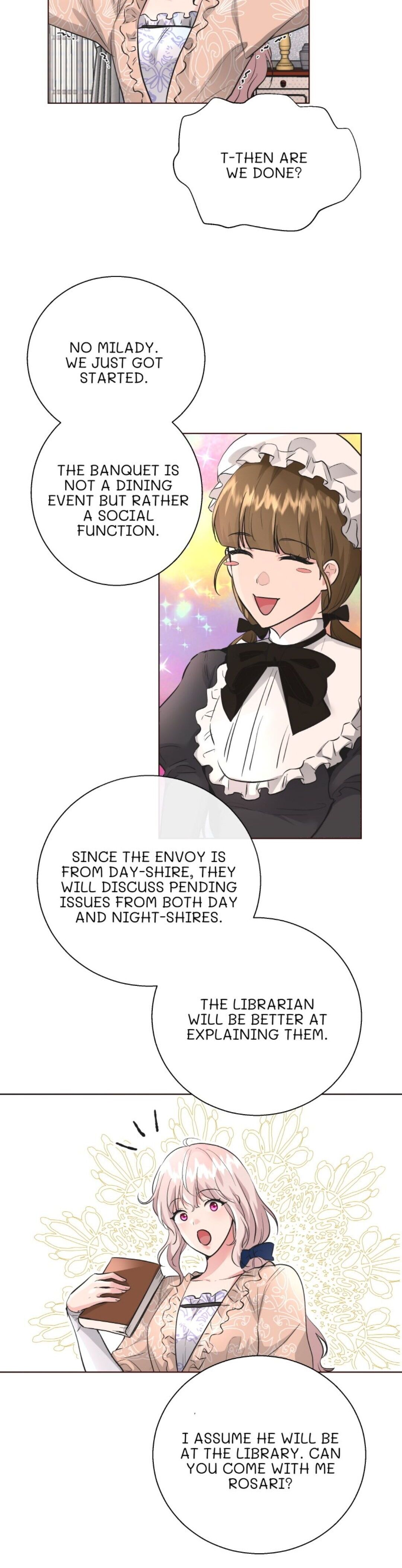 Page 32 of Chapter 17