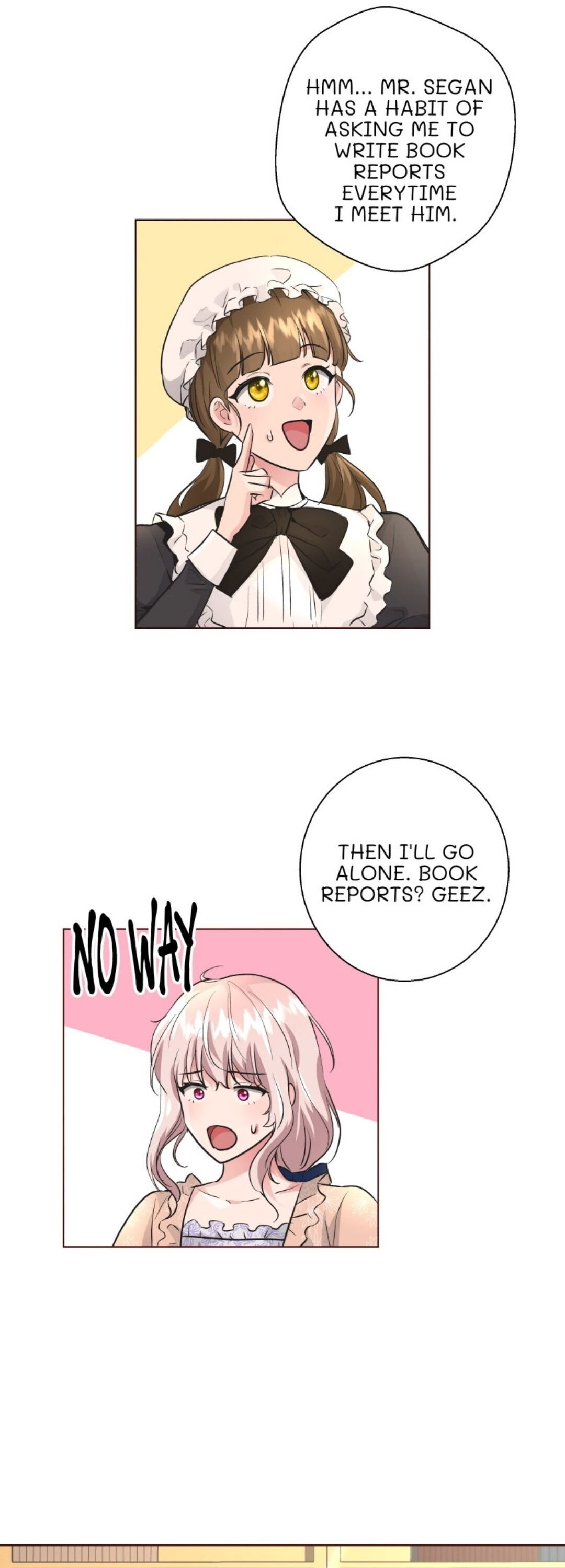 Page 33 of Chapter 17