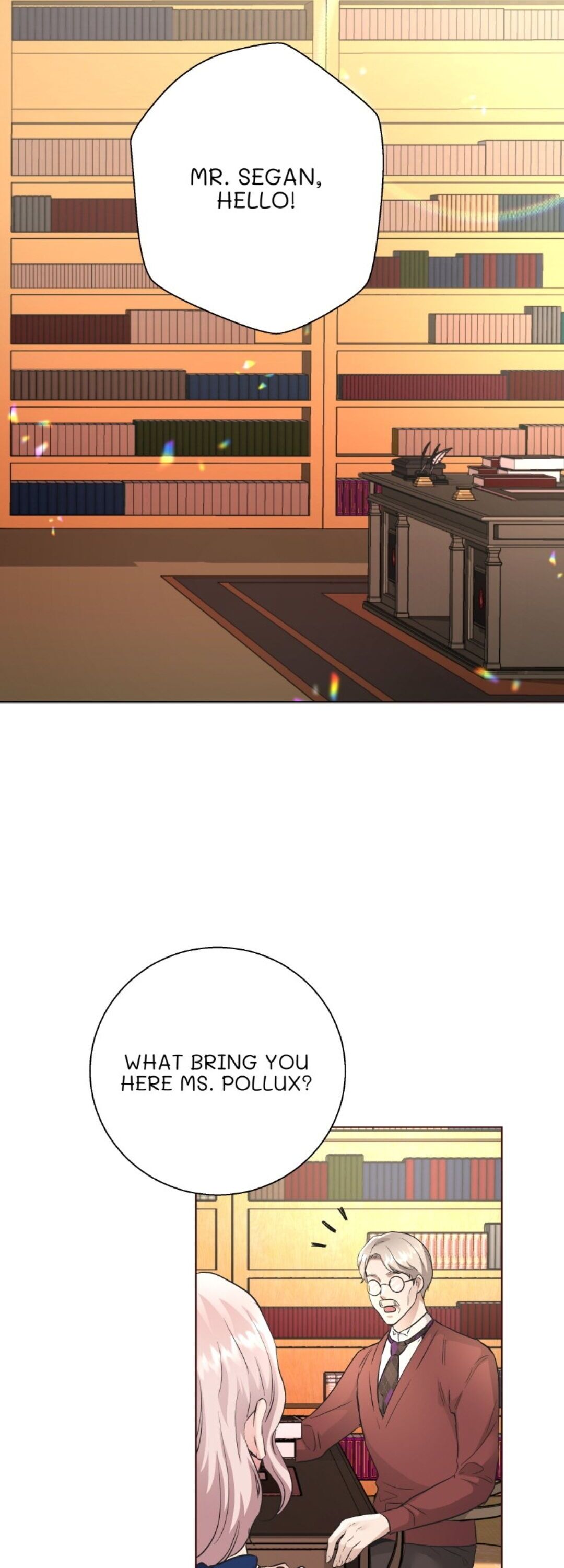 Page 34 of Chapter 17