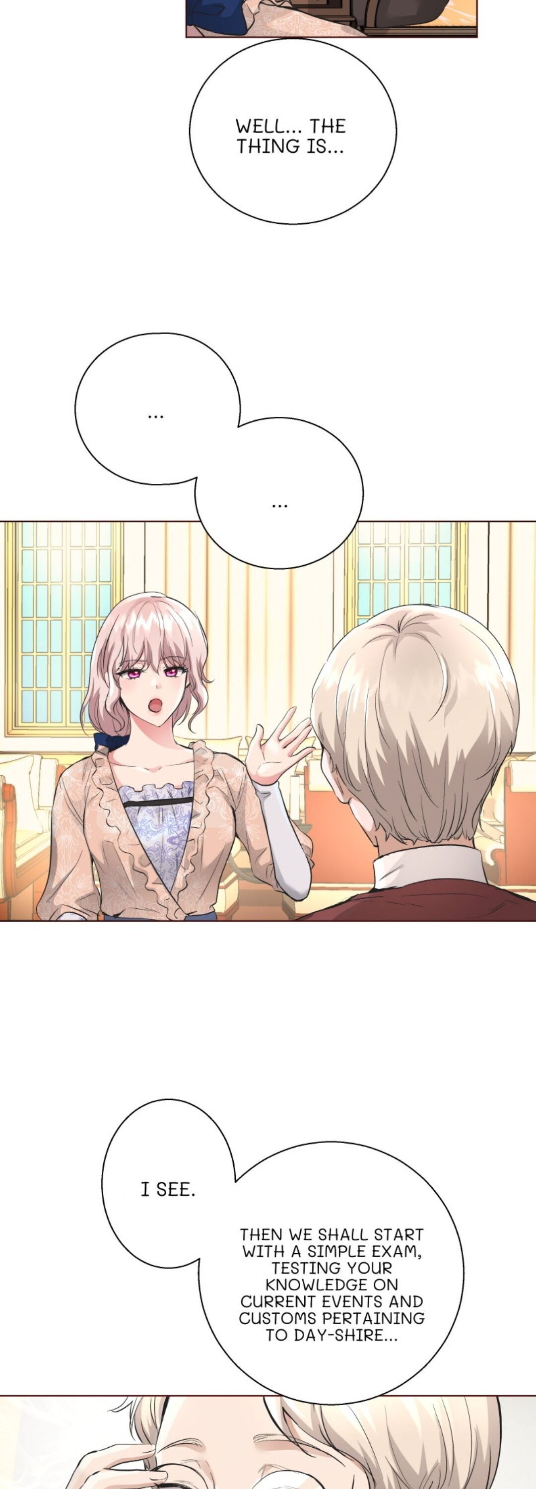 Page 35 of Chapter 17