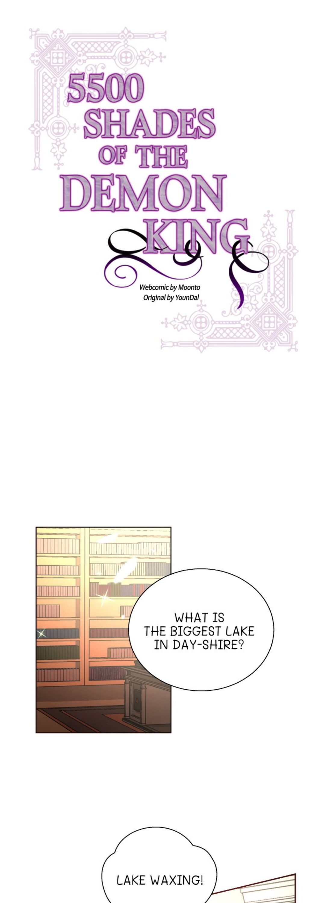 Page 1 of Chapter 18
