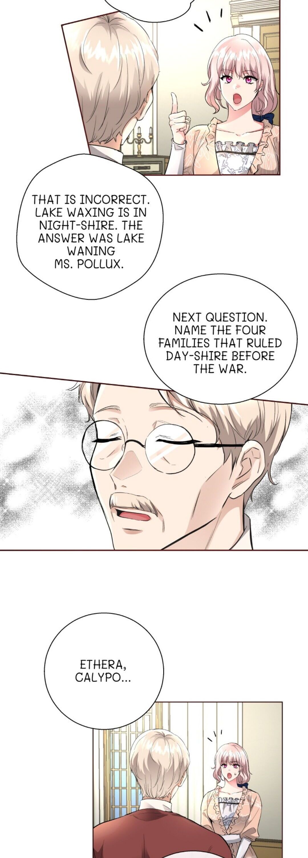 Page 2 of Chapter 18