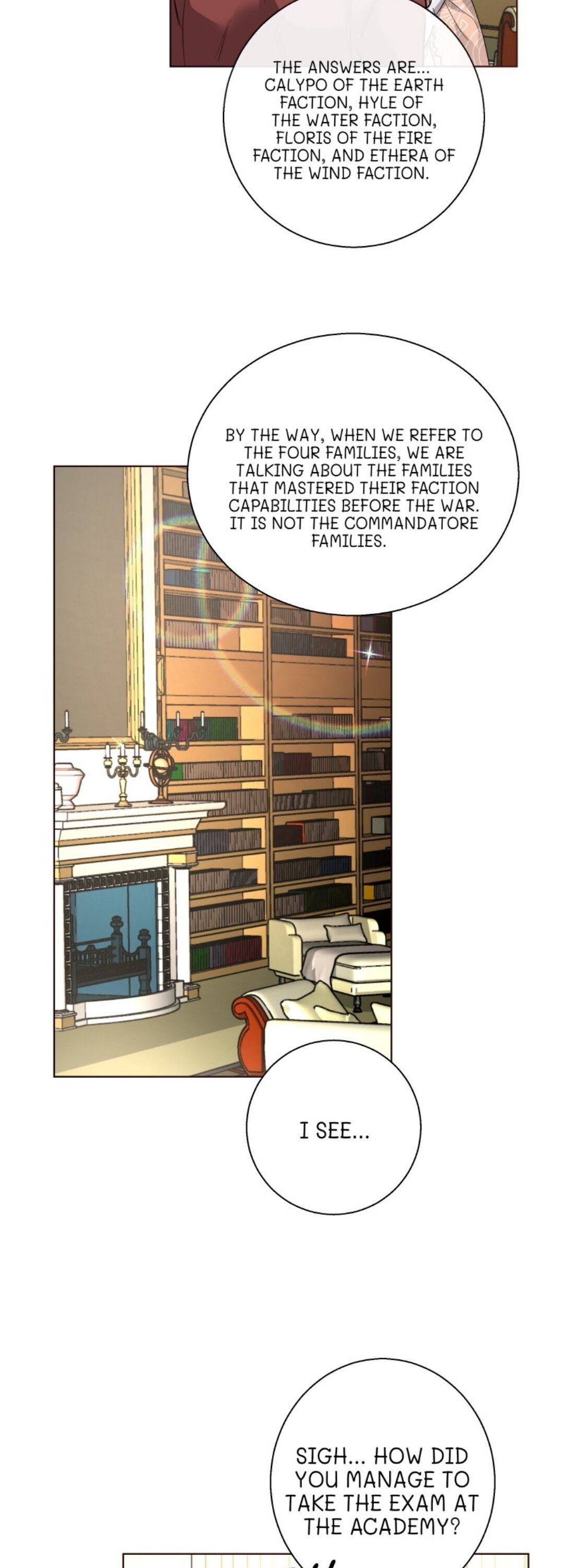 Page 3 of Chapter 18