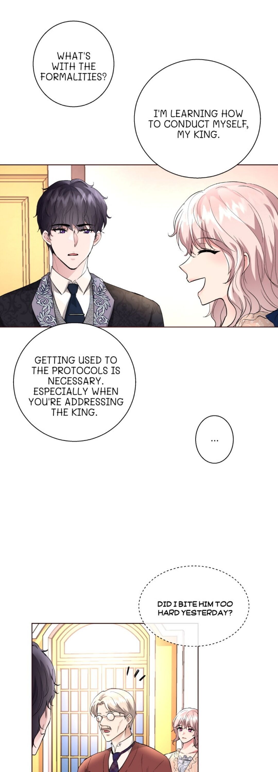 Page 6 of Chapter 18