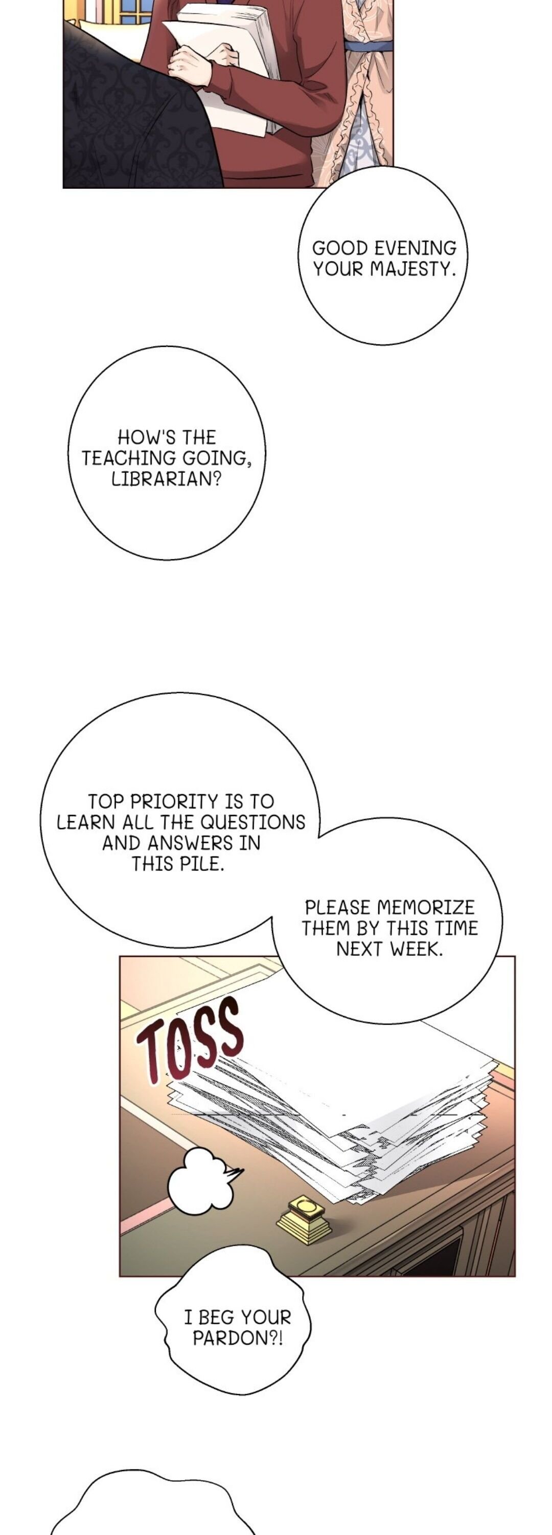 Page 7 of Chapter 18