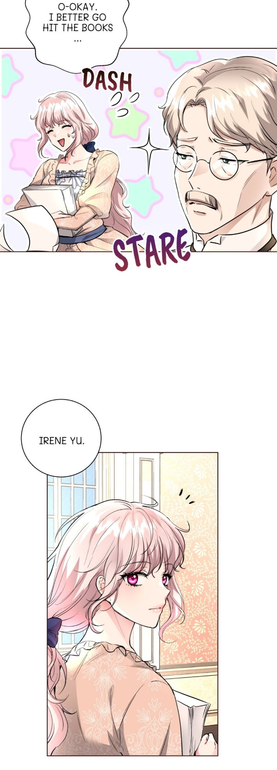 Page 8 of Chapter 18