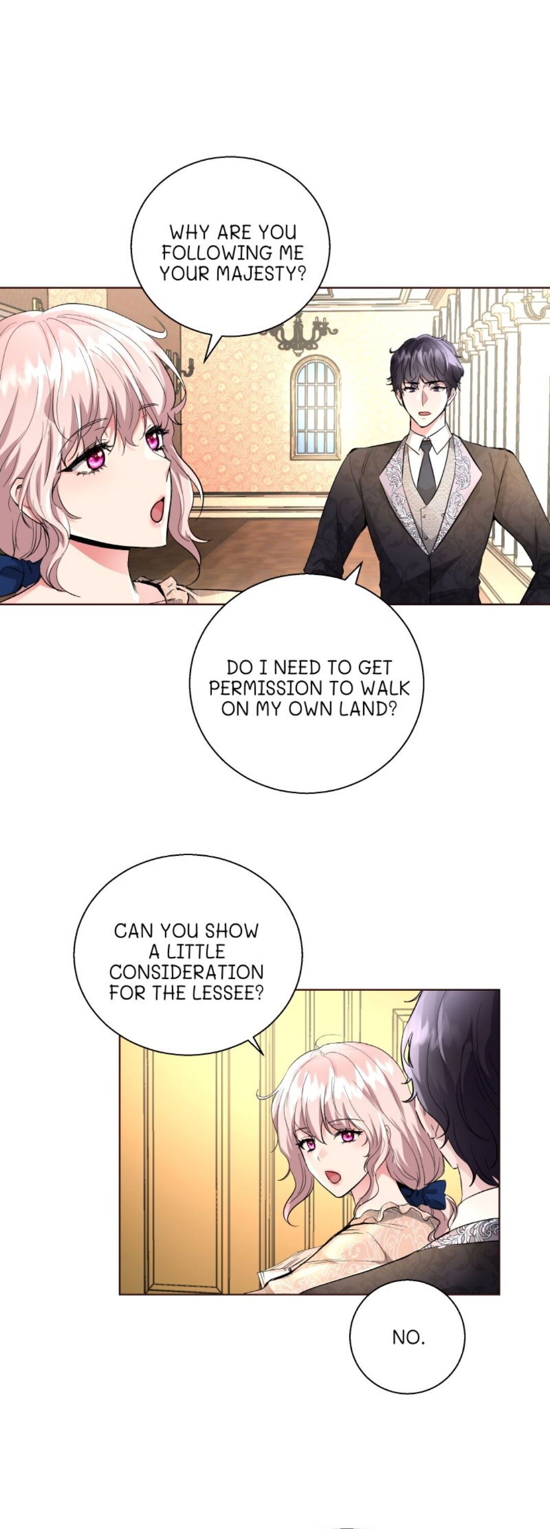 Page 9 of Chapter 18