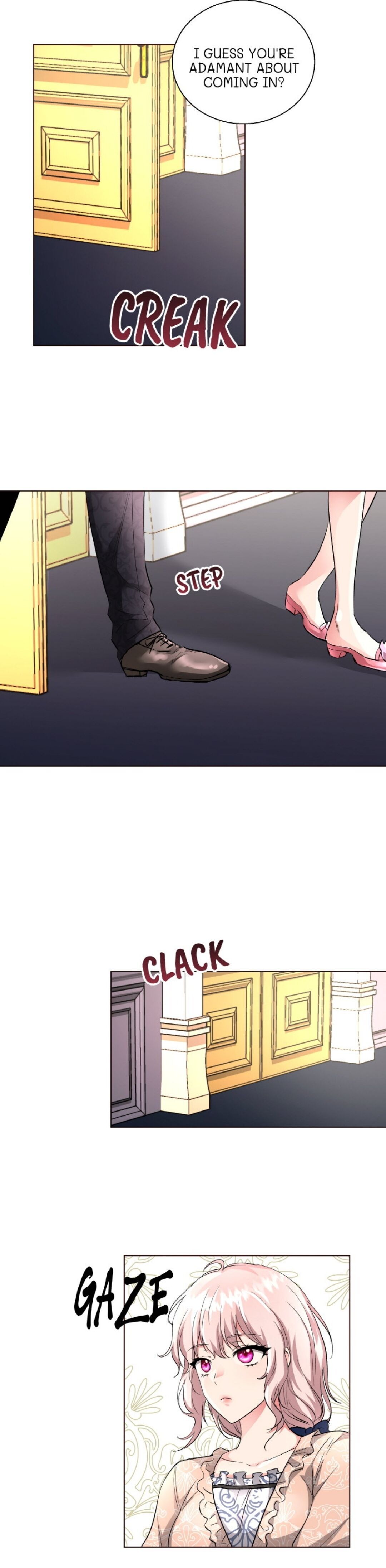 Page 10 of Chapter 18