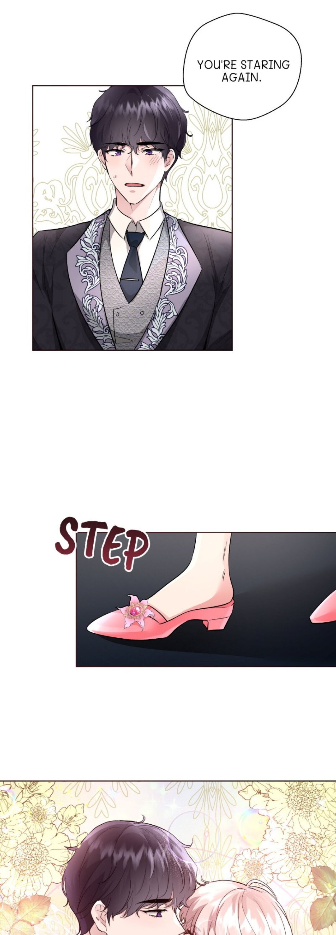 Page 11 of Chapter 18