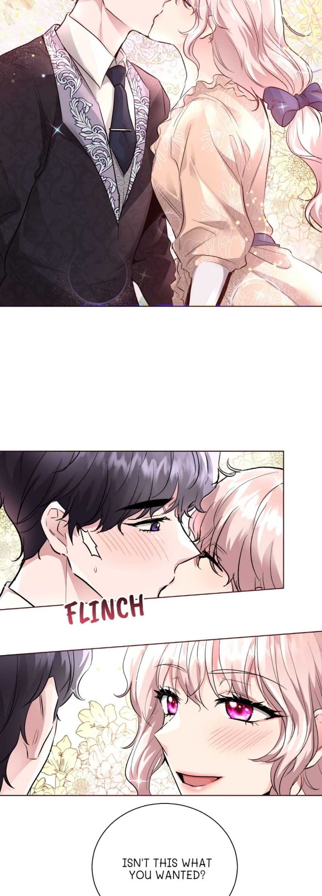 Page 12 of Chapter 18