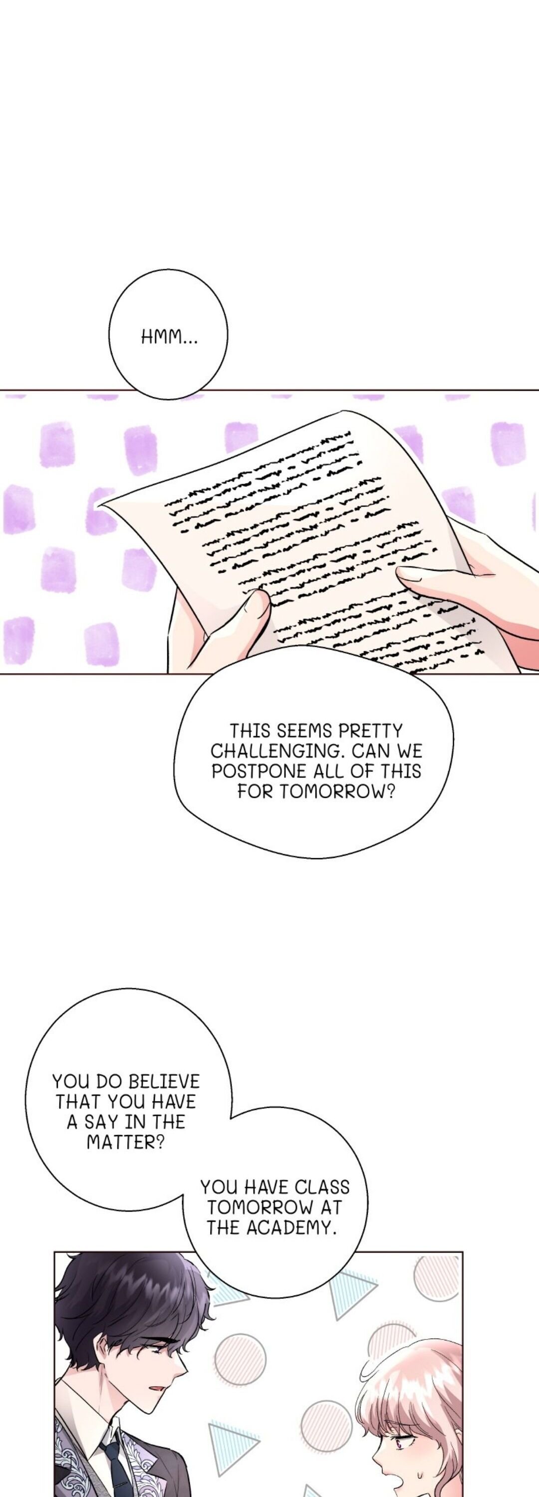 Page 14 of Chapter 18
