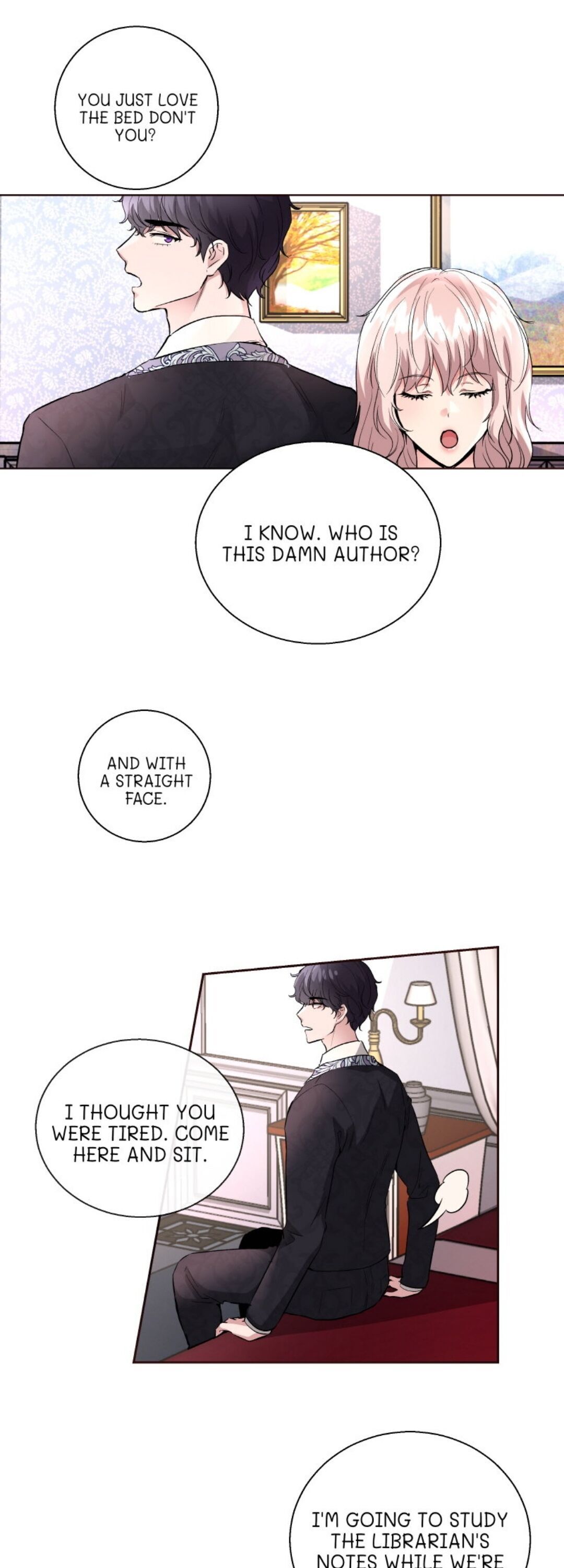 Page 16 of Chapter 18