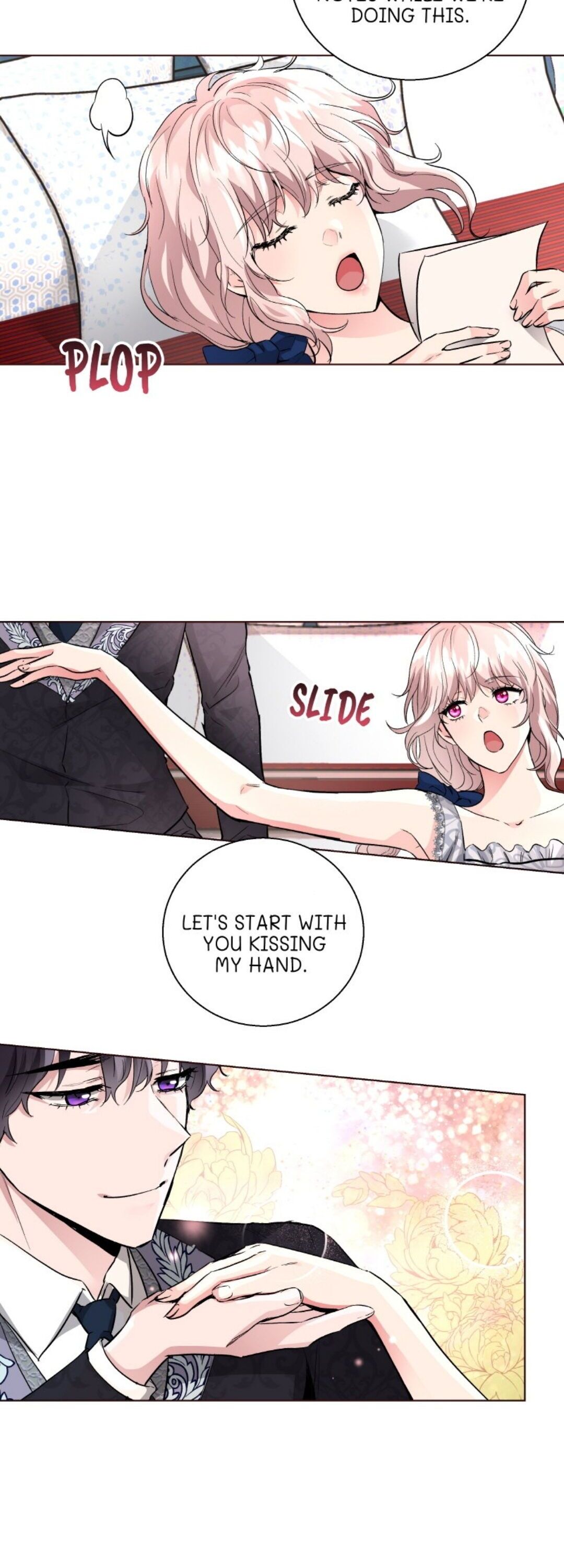 Page 17 of Chapter 18