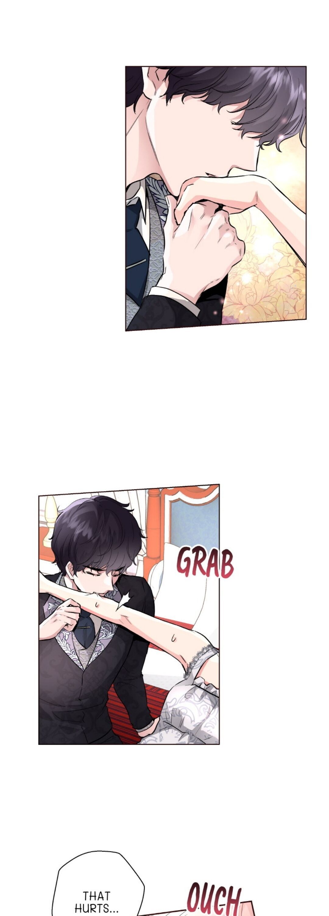 Page 18 of Chapter 18