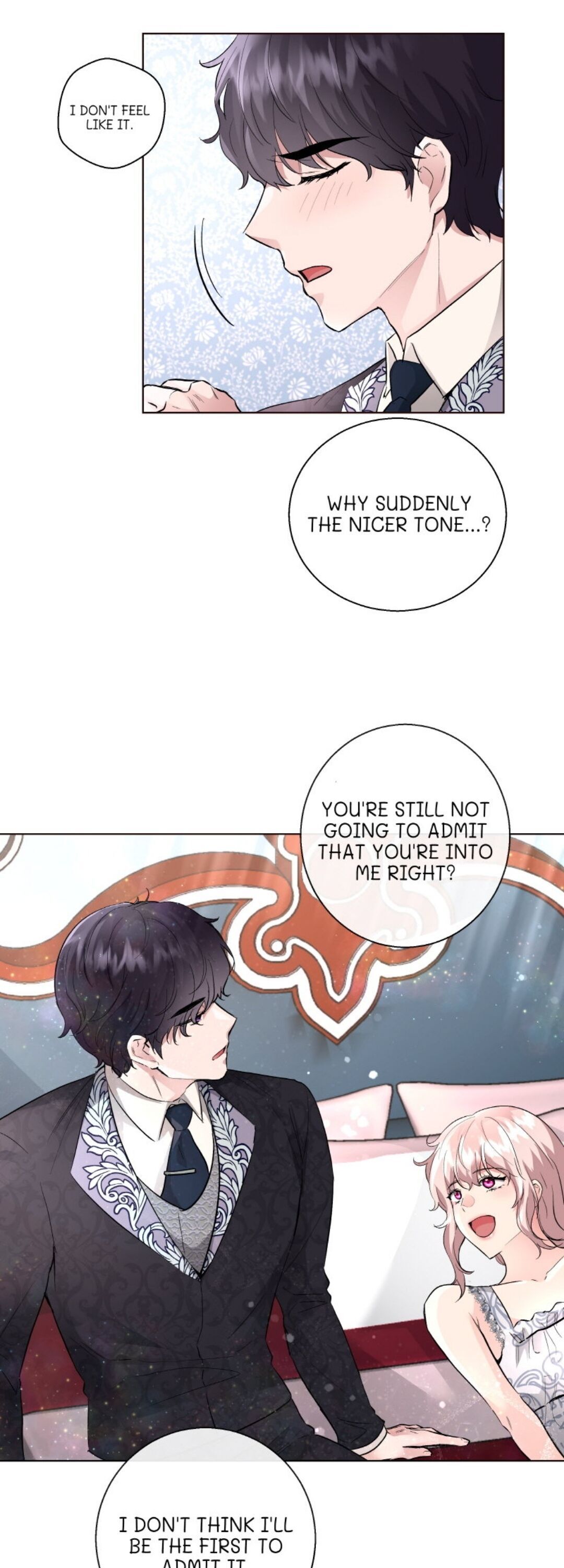 Page 20 of Chapter 18