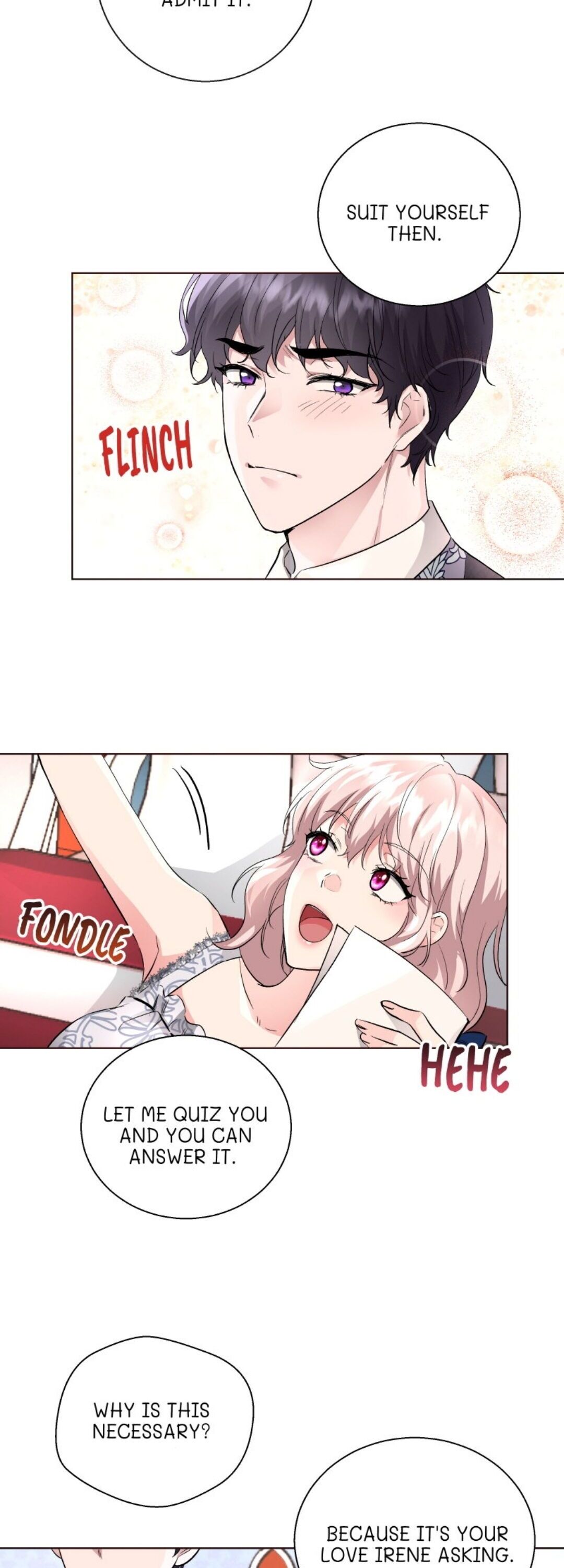 Page 21 of Chapter 18